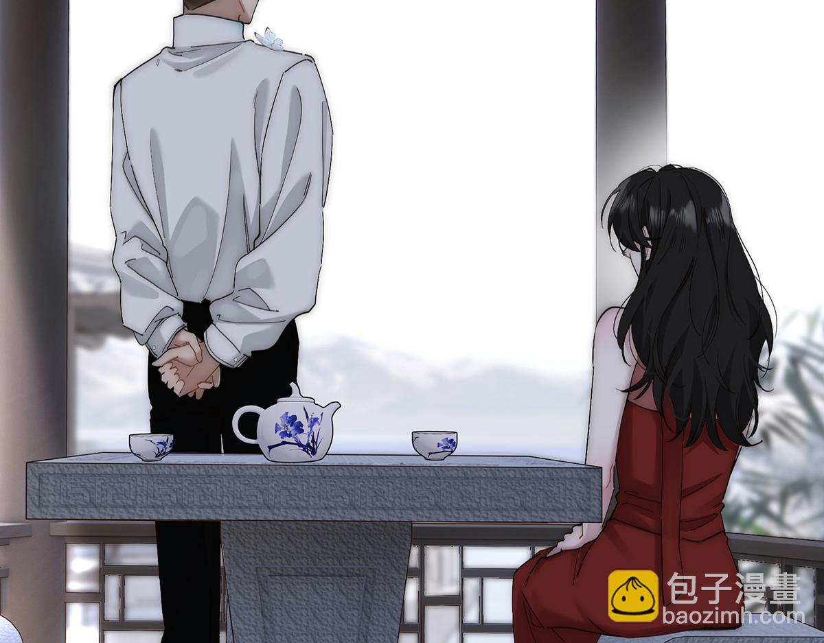 第55话 才华易逝129