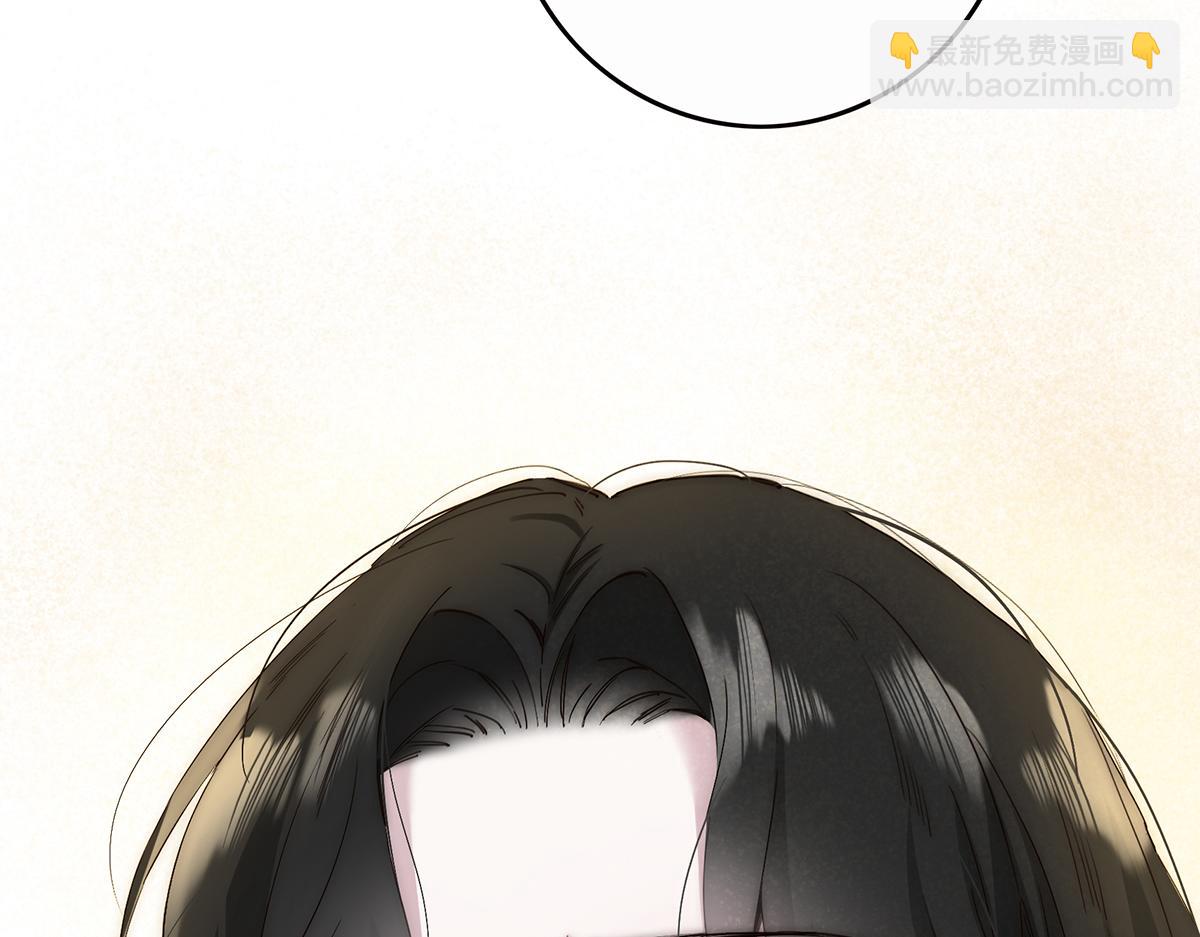 第55话 才华易逝131