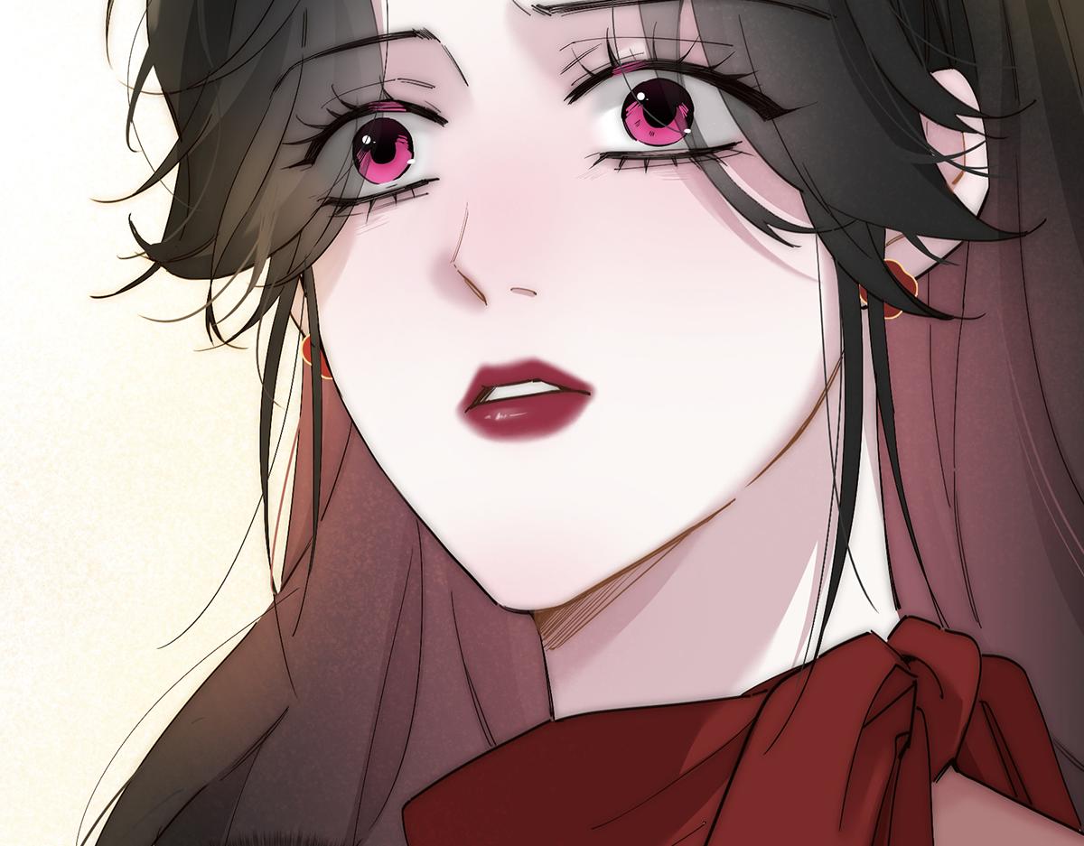 第55话 才华易逝132
