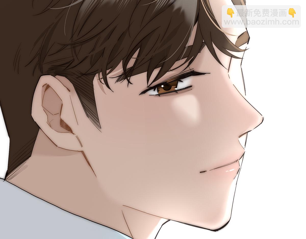 第55话 才华易逝135