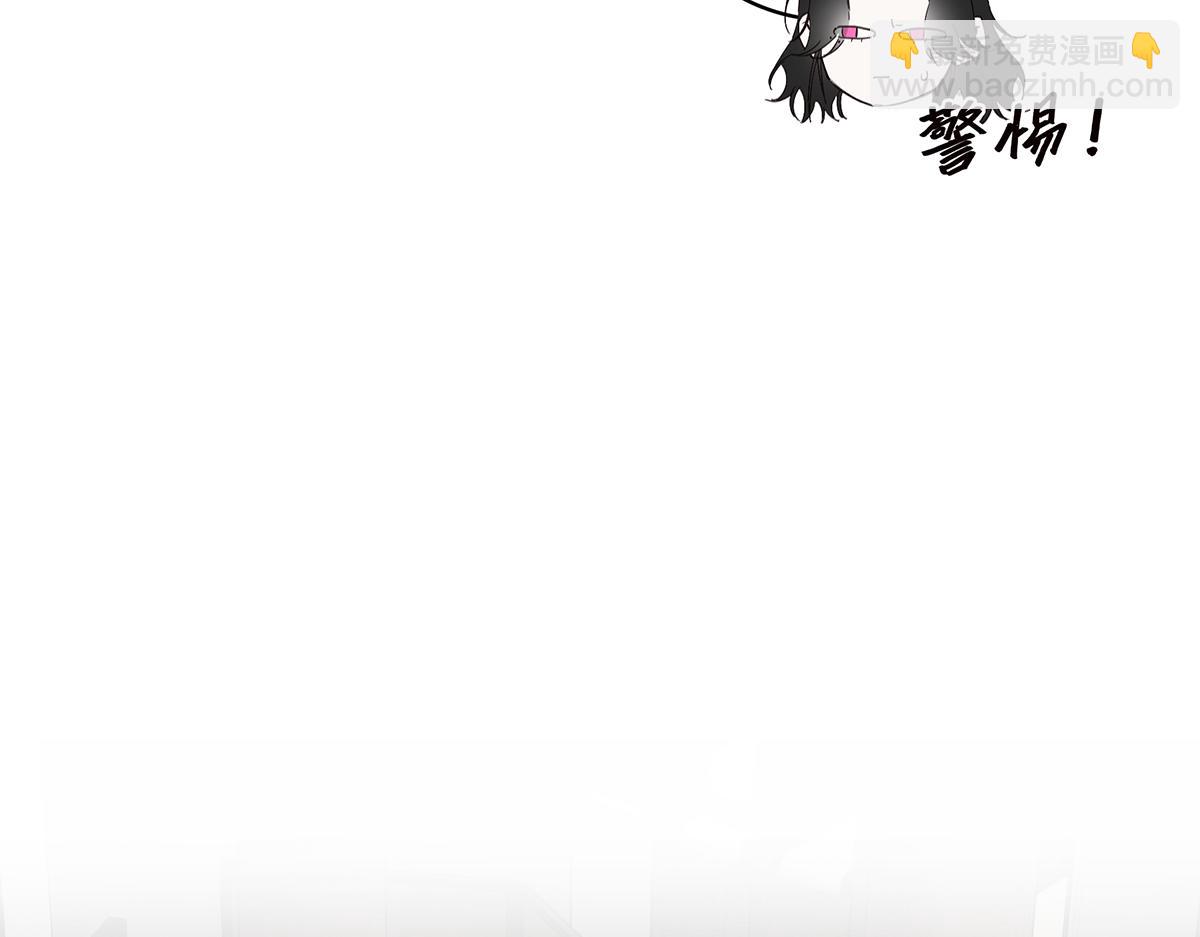 第55话 才华易逝41