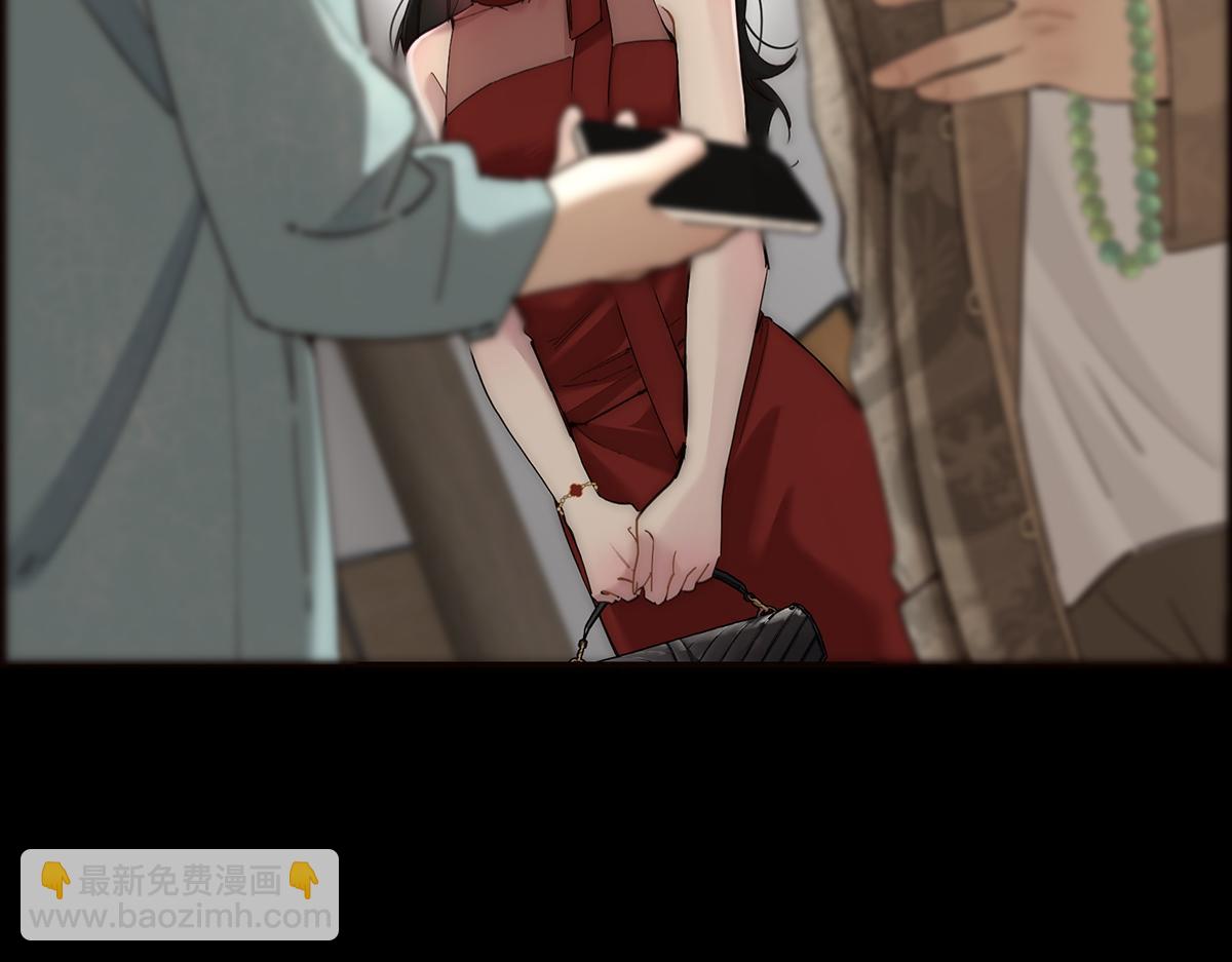 第55话 才华易逝45