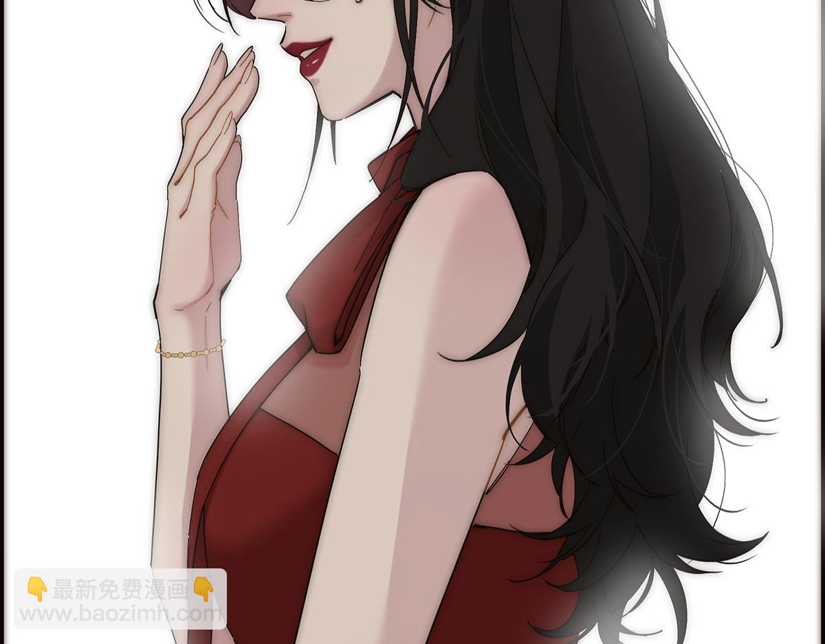 第55话 才华易逝54