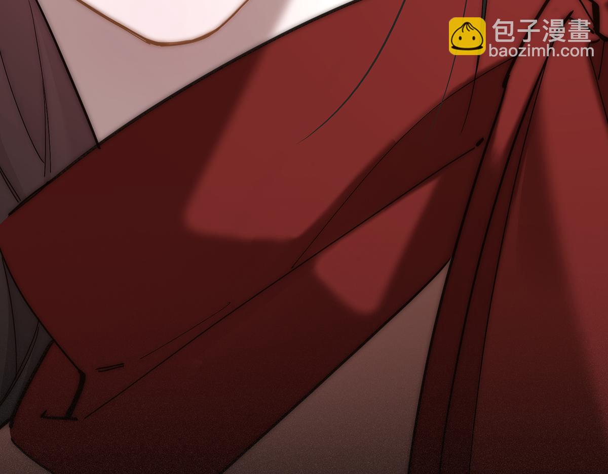 第55话 才华易逝58