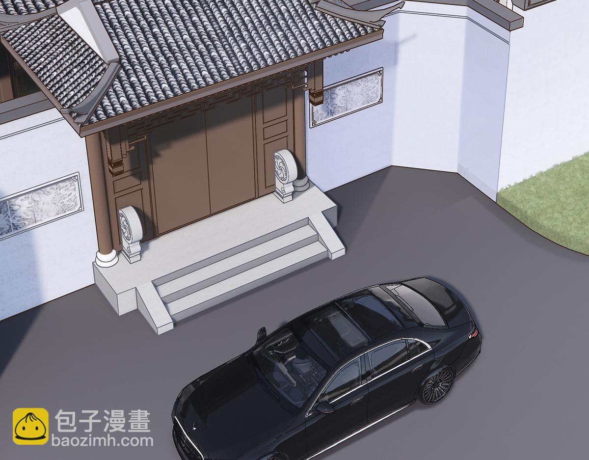第55话 才华易逝6