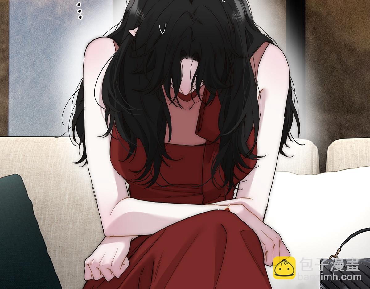 第55话 才华易逝67