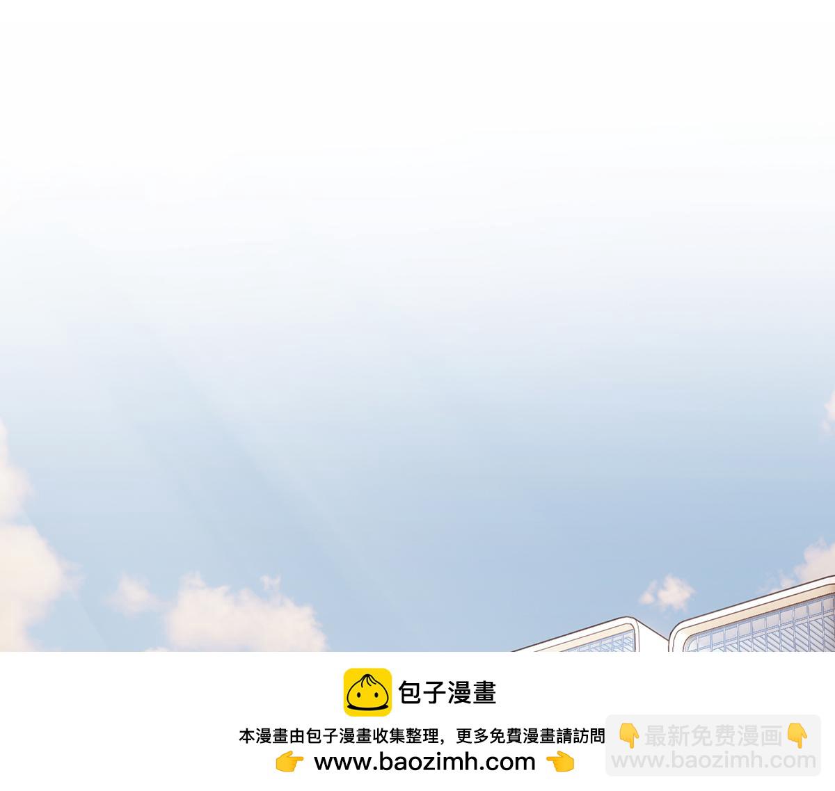 第60话 味道107