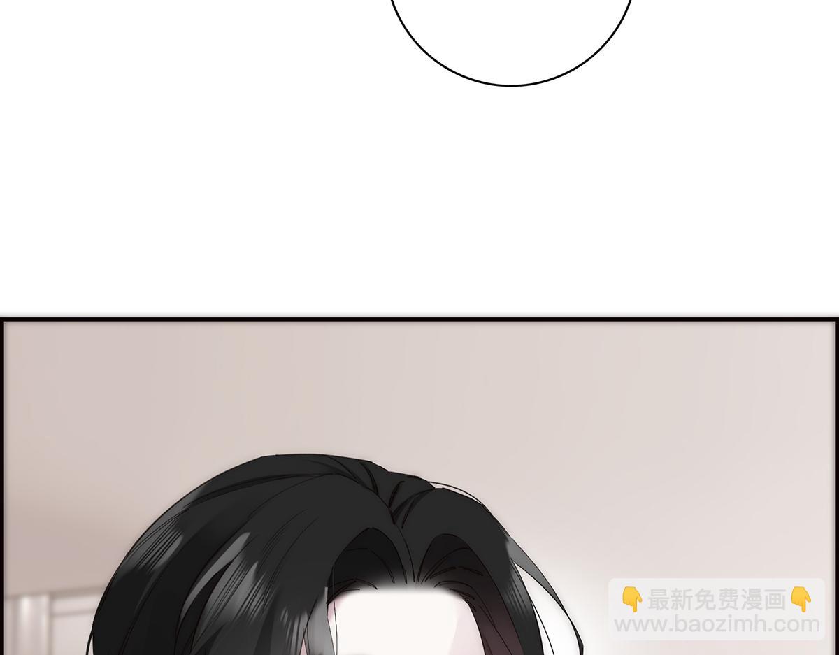 第60话 味道20