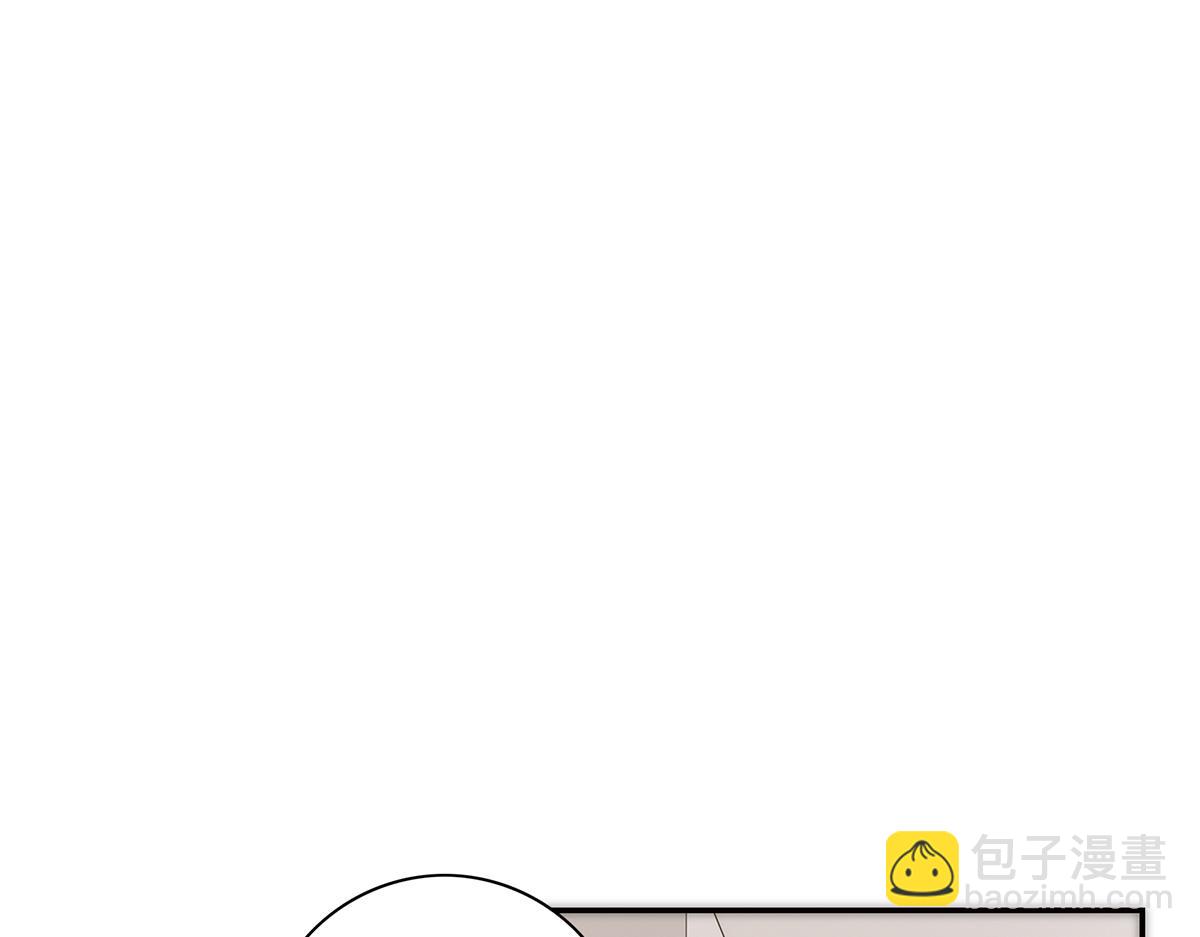 第60话 味道60