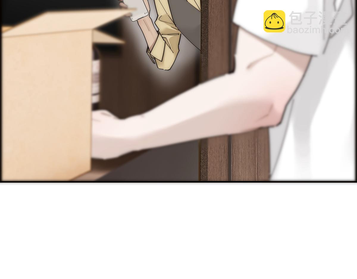 第60话 味道80