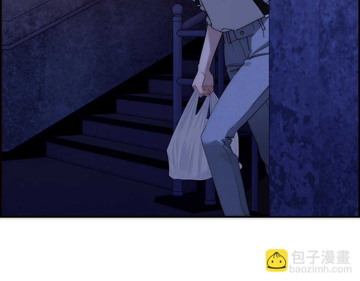 第60话 味道9