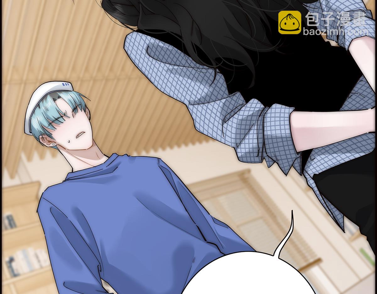 第61话 相争101