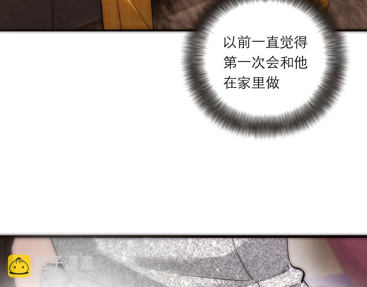 第63话 恩公的主动权22