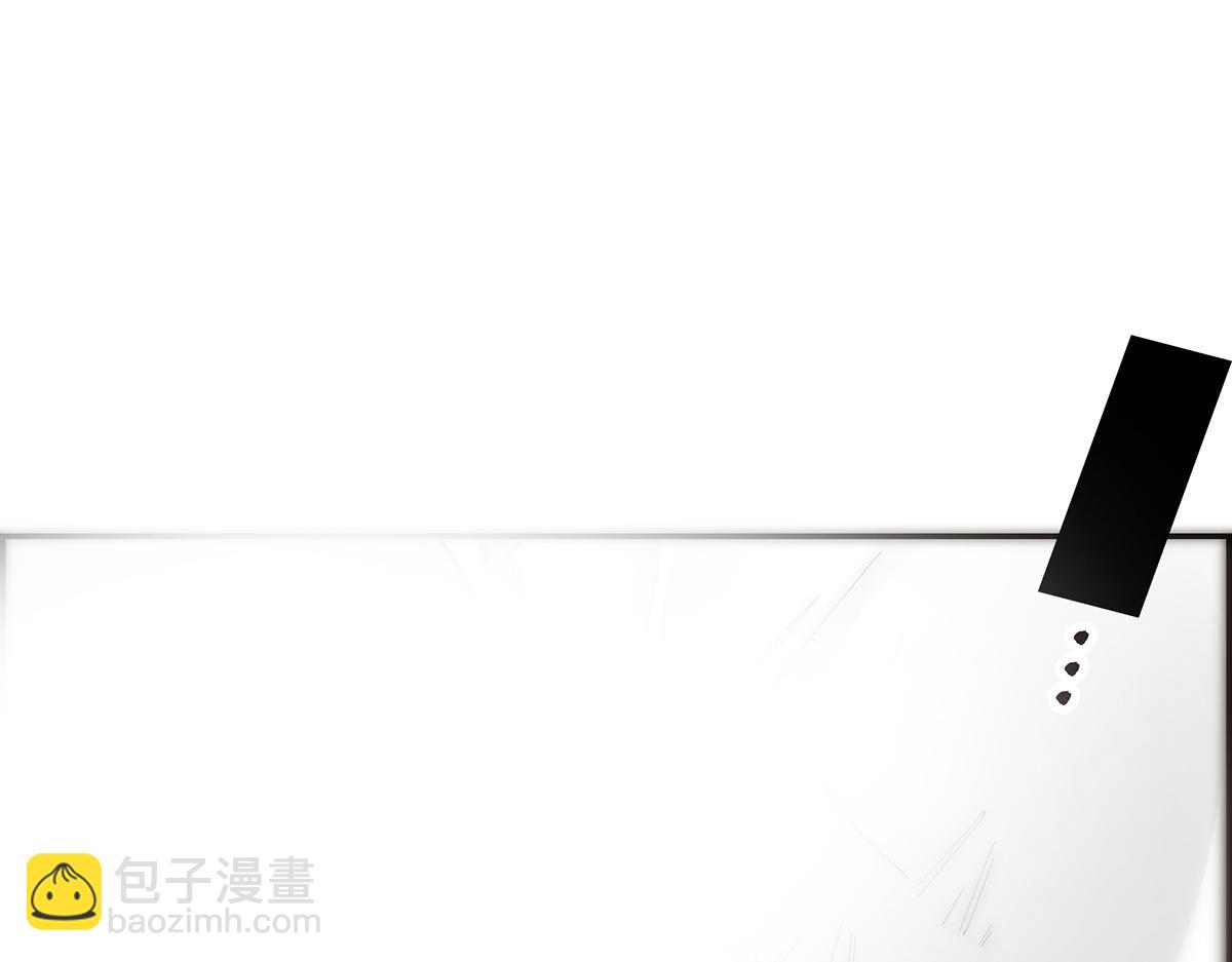 第63话 恩公的主动权25