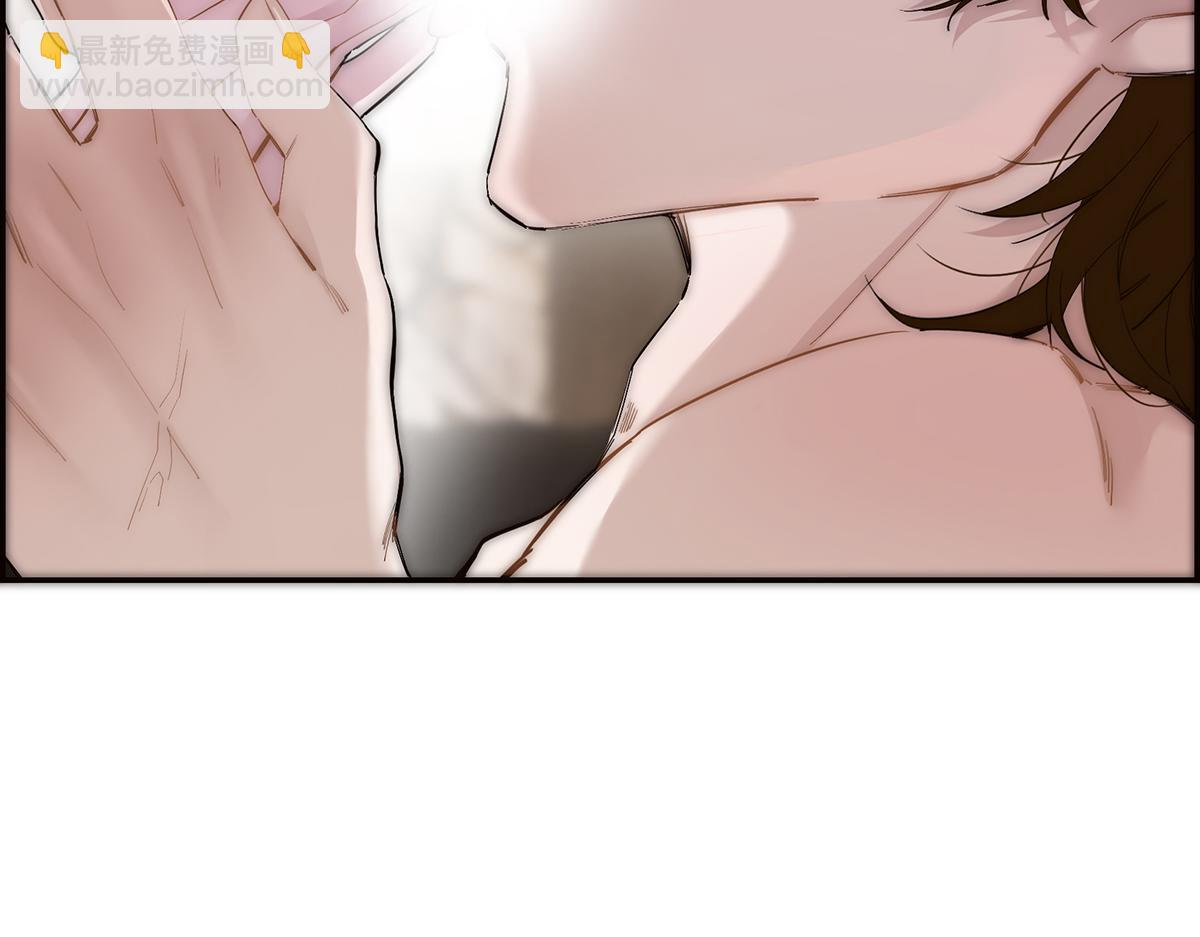 第63话 恩公的主动权41