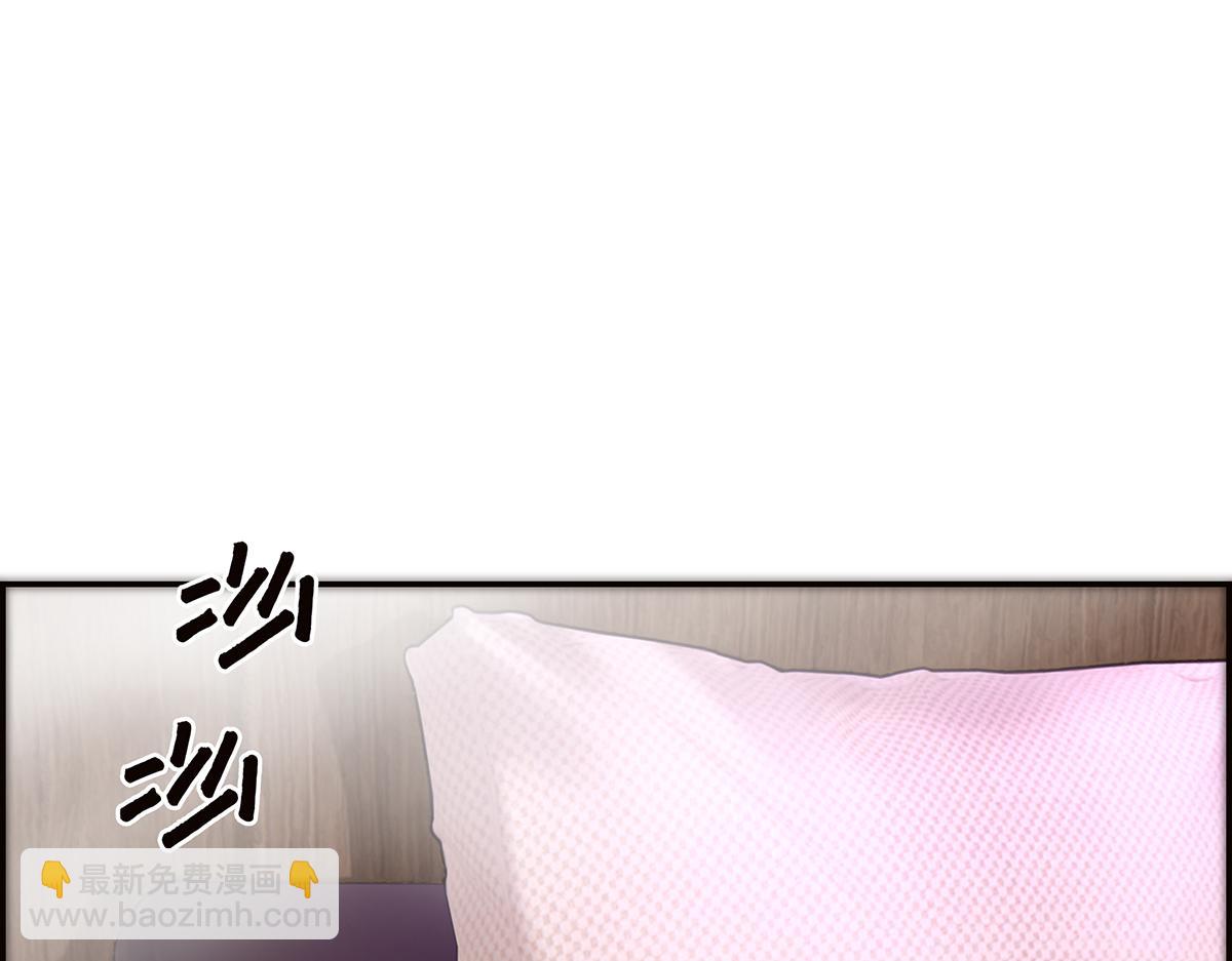 第63话 恩公的主动权76