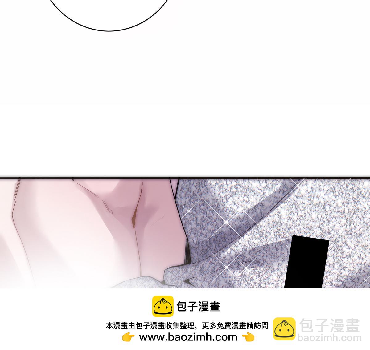第63话 恩公的主动权81