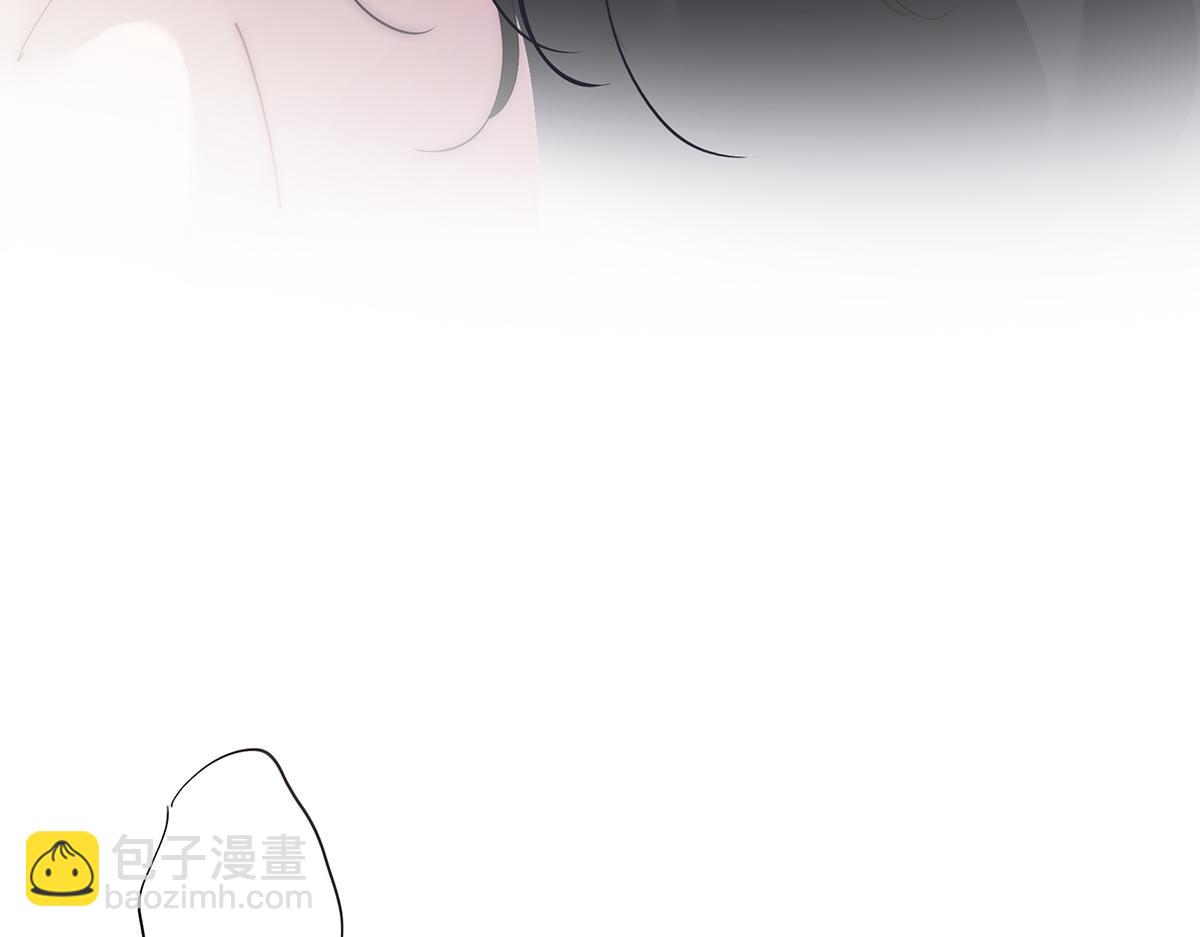 第63话 恩公的主动权86