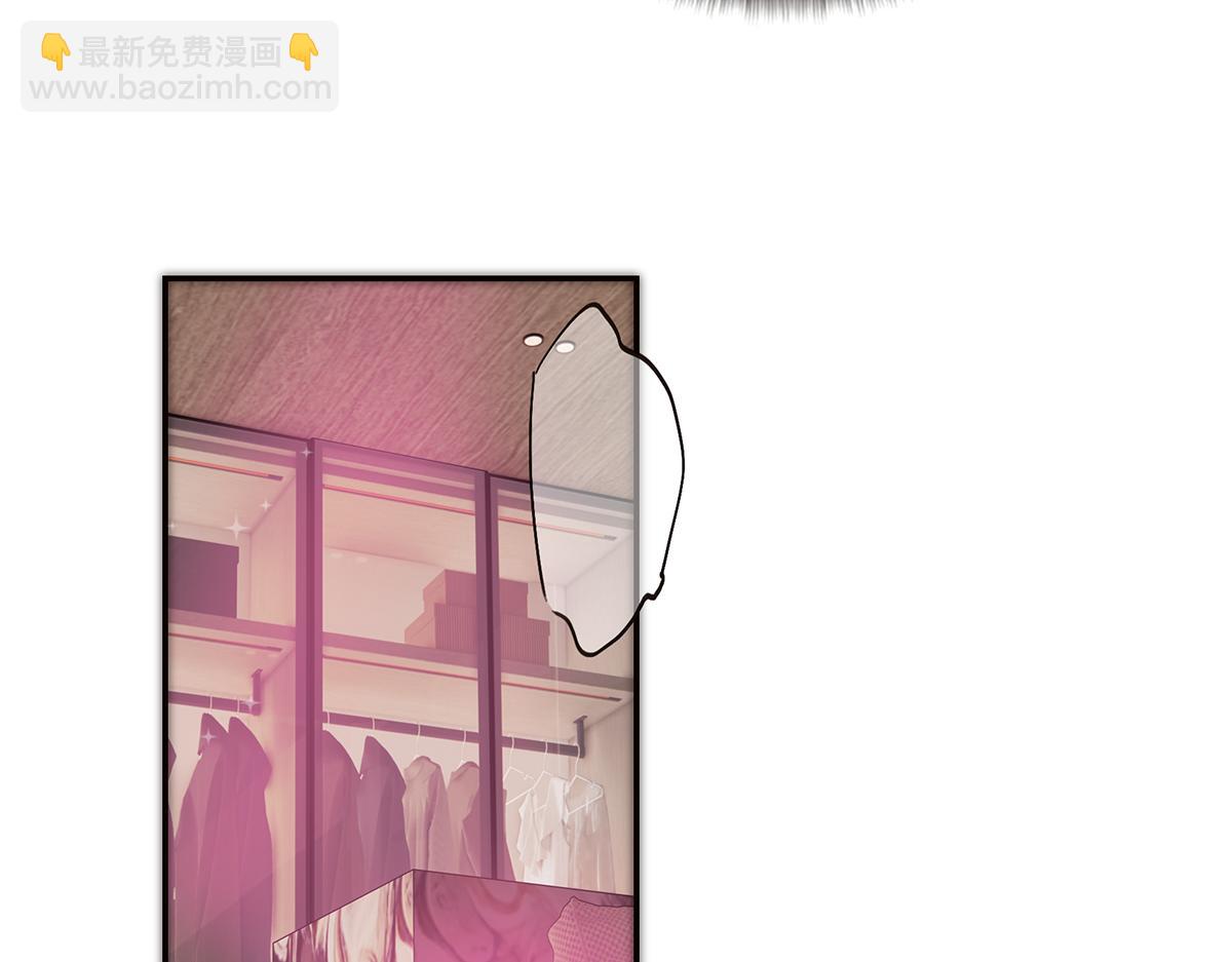 第63话 恩公的主动权94