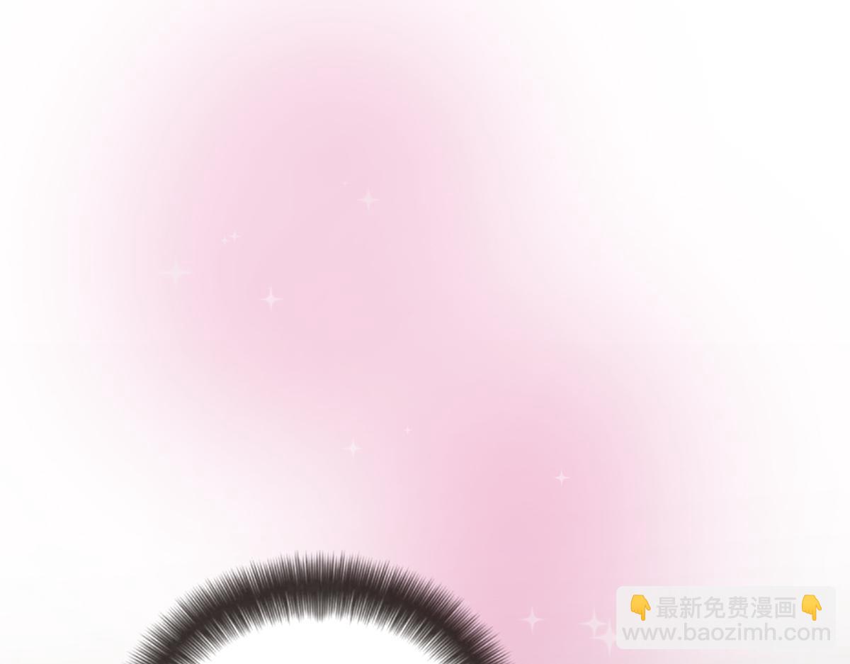 第63话 恩公的主动权97