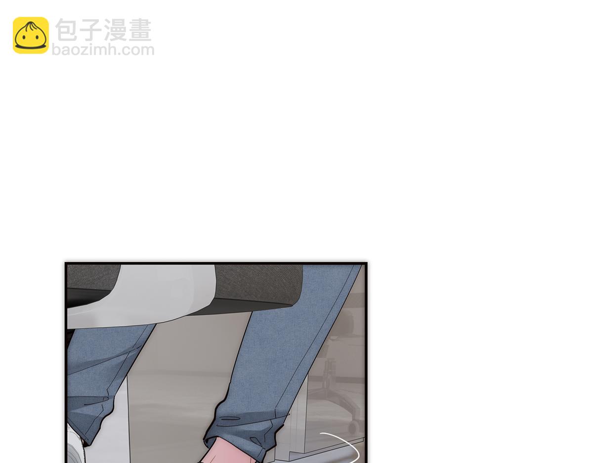 第67话 被爱104