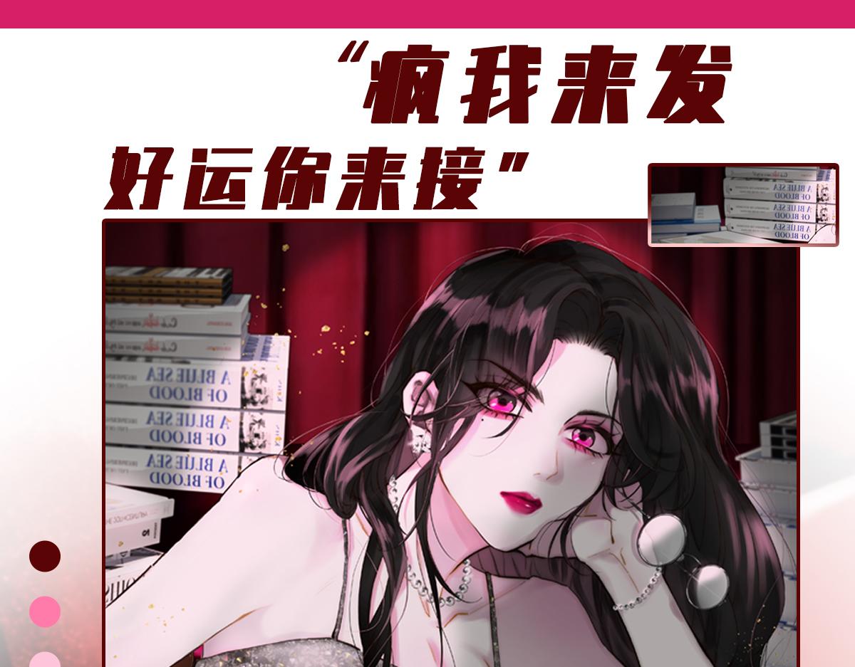周边0