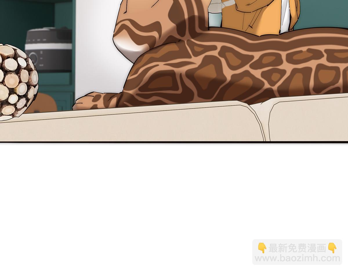 第71话 梦醒无痕118