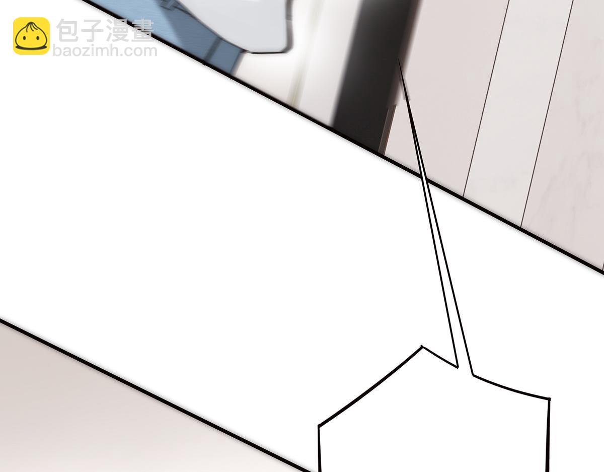 第71话 梦醒无痕12