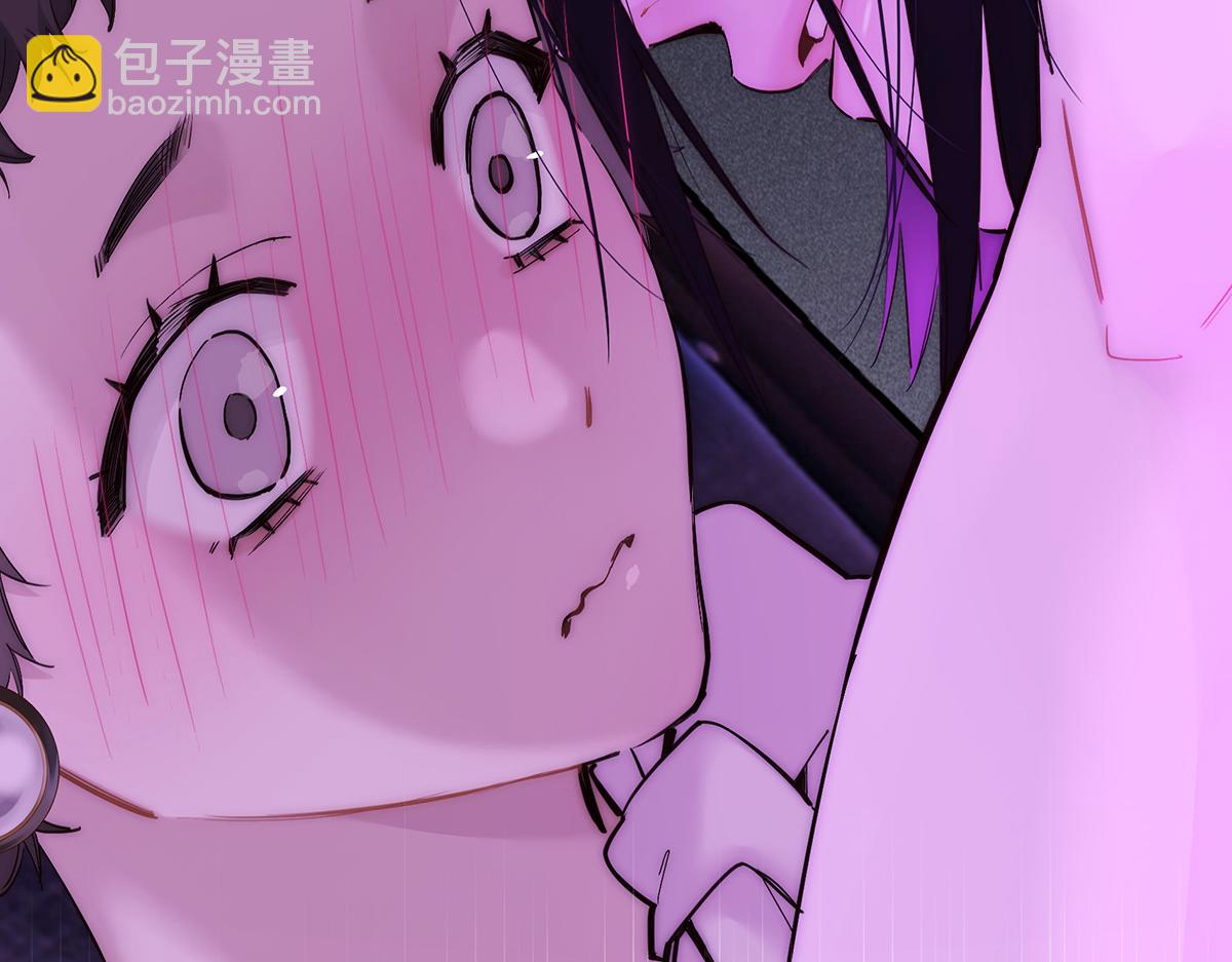 第71话 梦醒无痕87