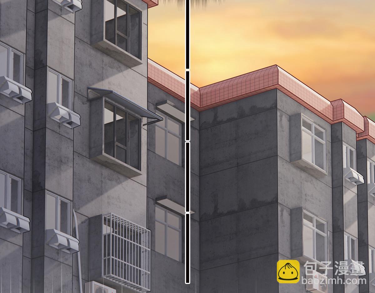 第71话 梦醒无痕93