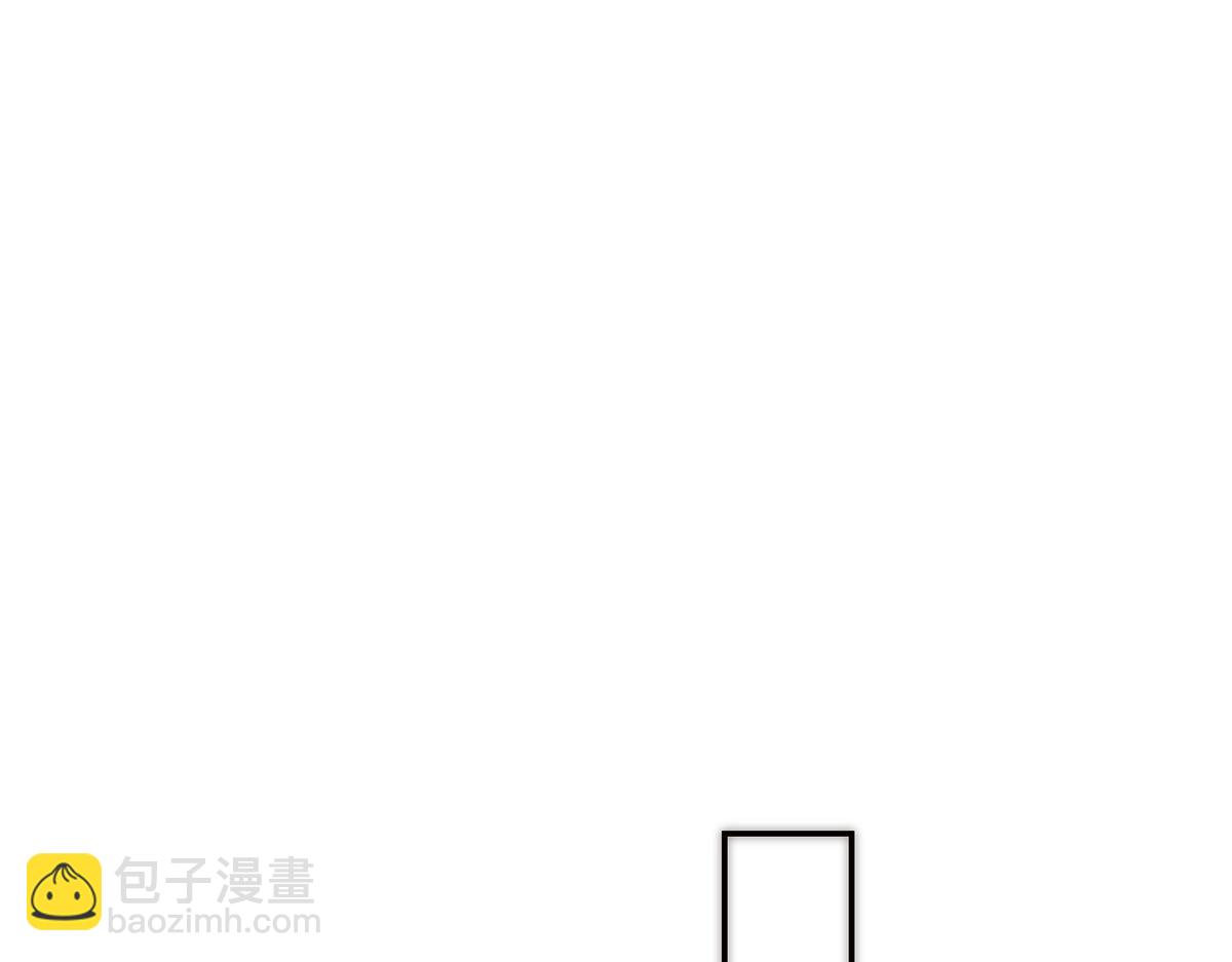 第71话 梦醒无痕96