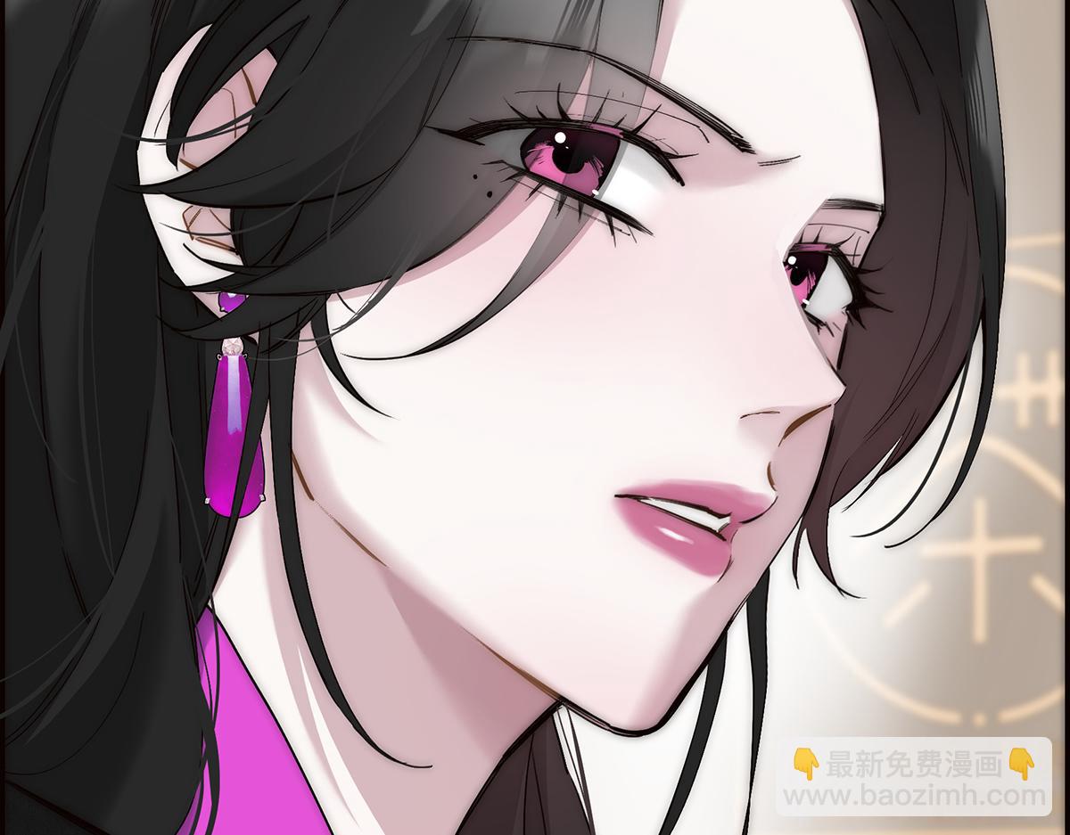 第73话 可以抱你吗？104