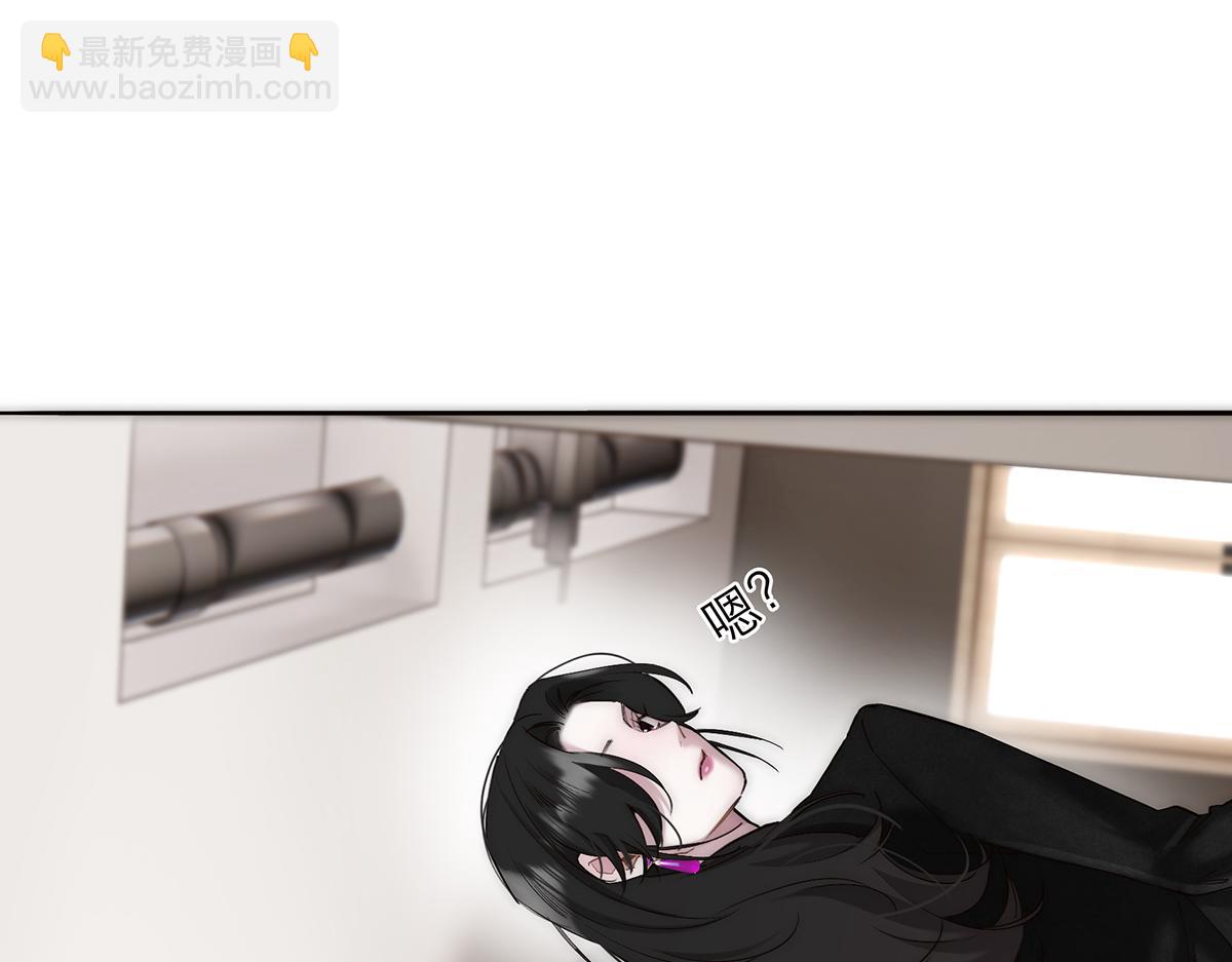 第73话 可以抱你吗？118