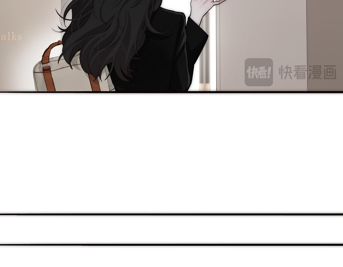 第73话 可以抱你吗？124