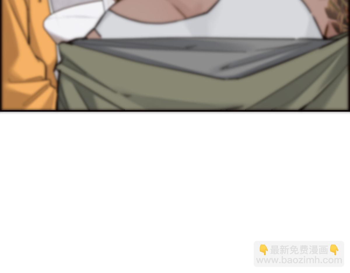 第73话 可以抱你吗？13