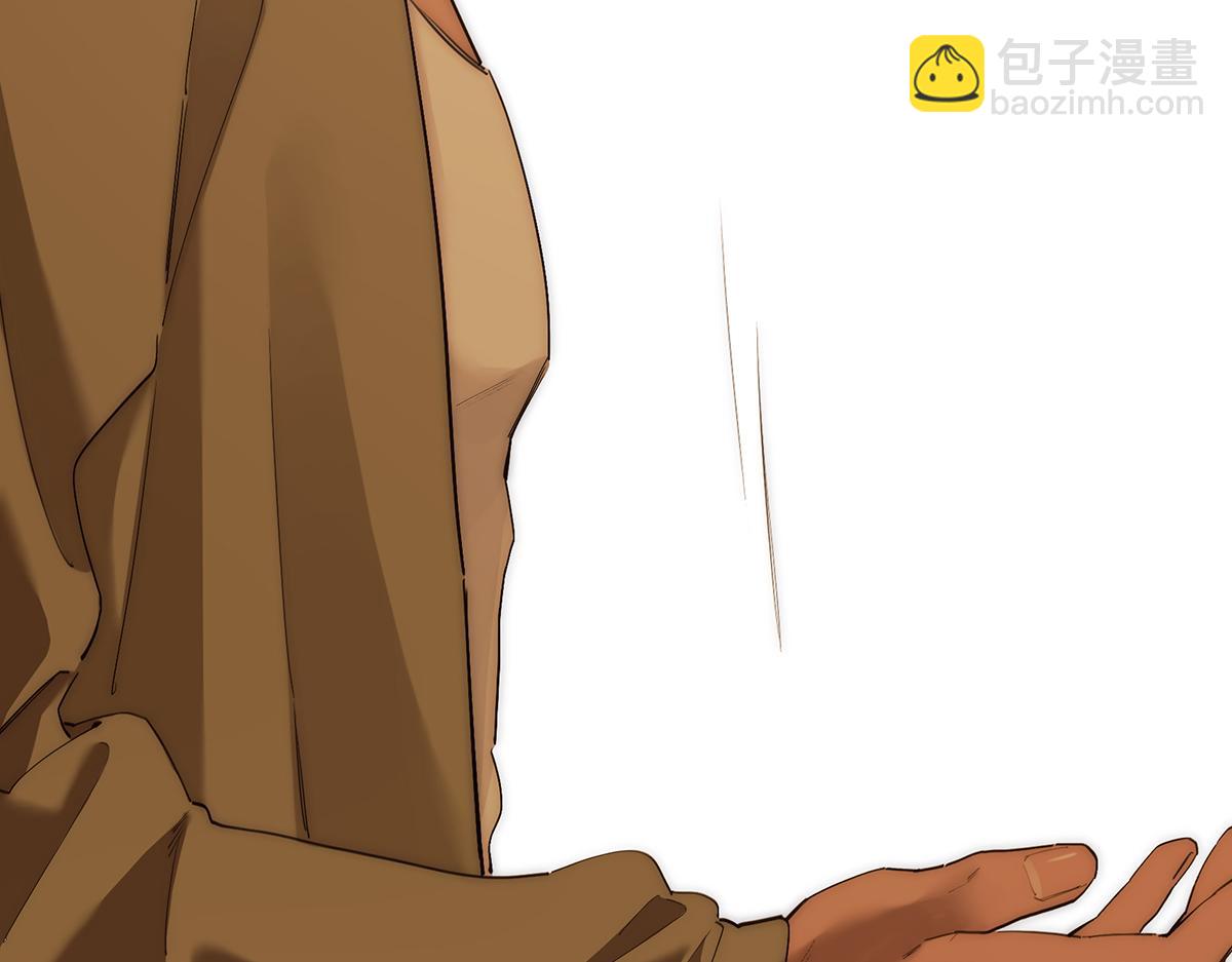 第73话 可以抱你吗？143