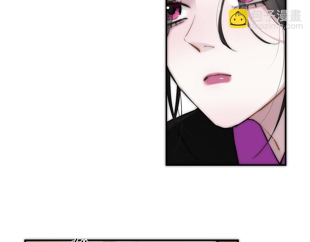 第73话 可以抱你吗？54