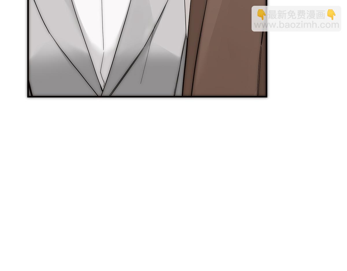 第73话 可以抱你吗？56