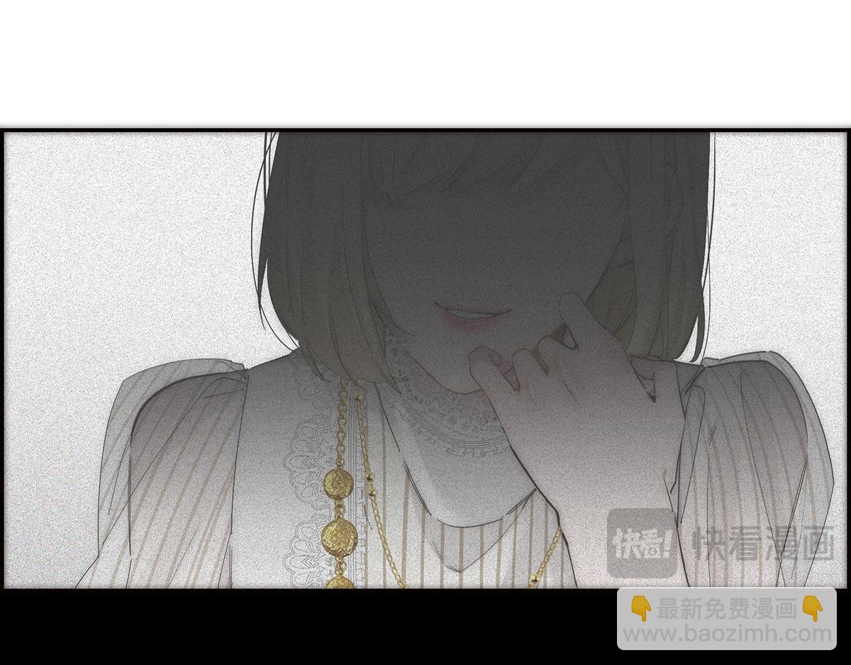 第73话 可以抱你吗？66