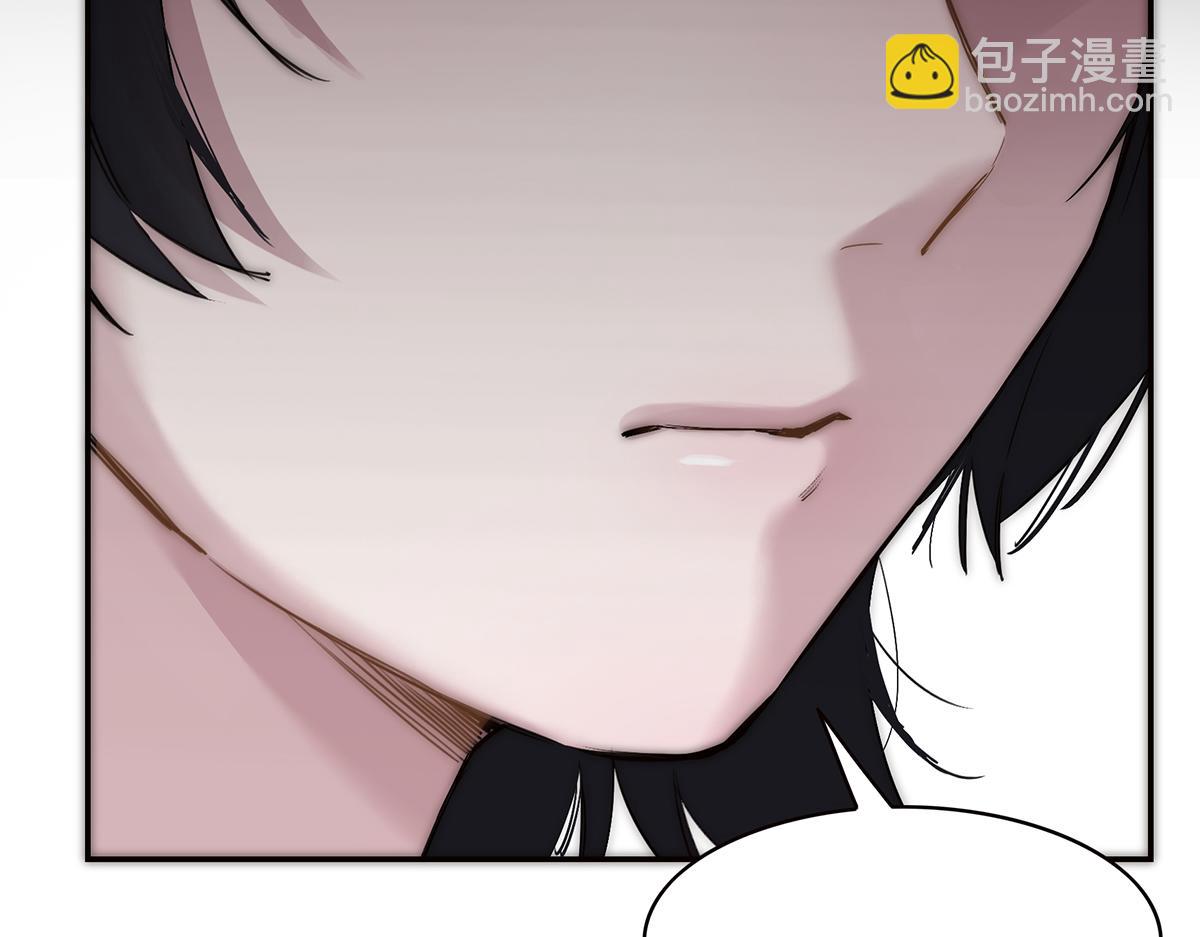 第73话 可以抱你吗？69