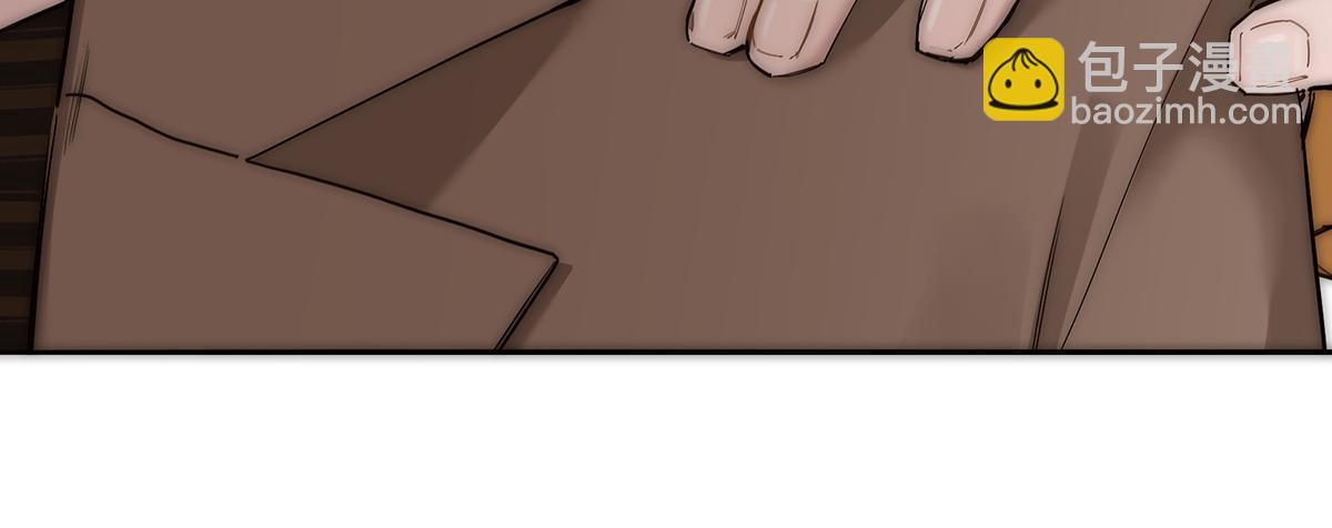 第73话 可以抱你吗？75