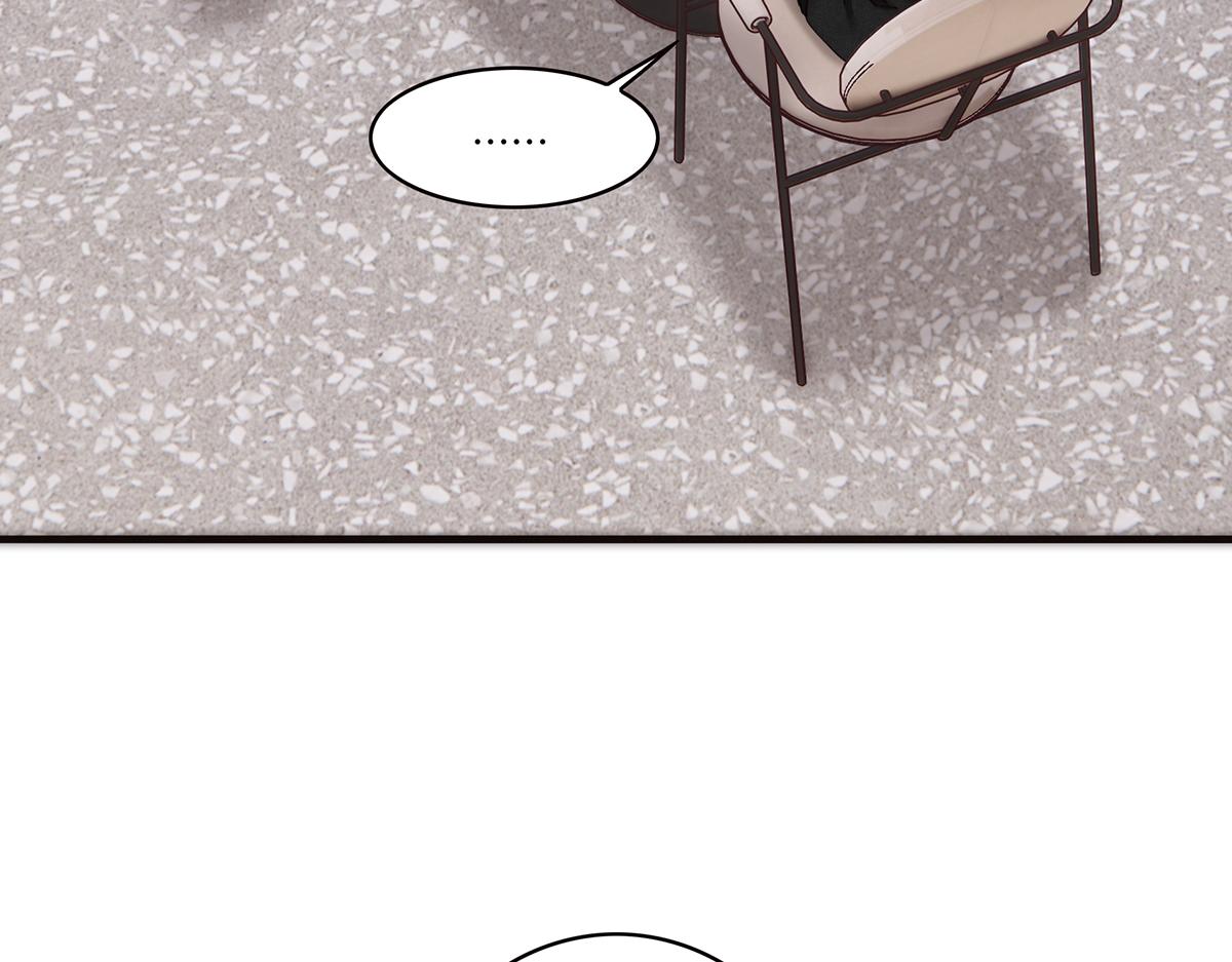 第73话 可以抱你吗？8