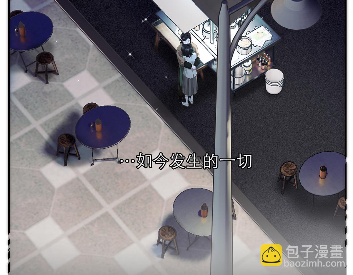 第74话 真正的公主118
