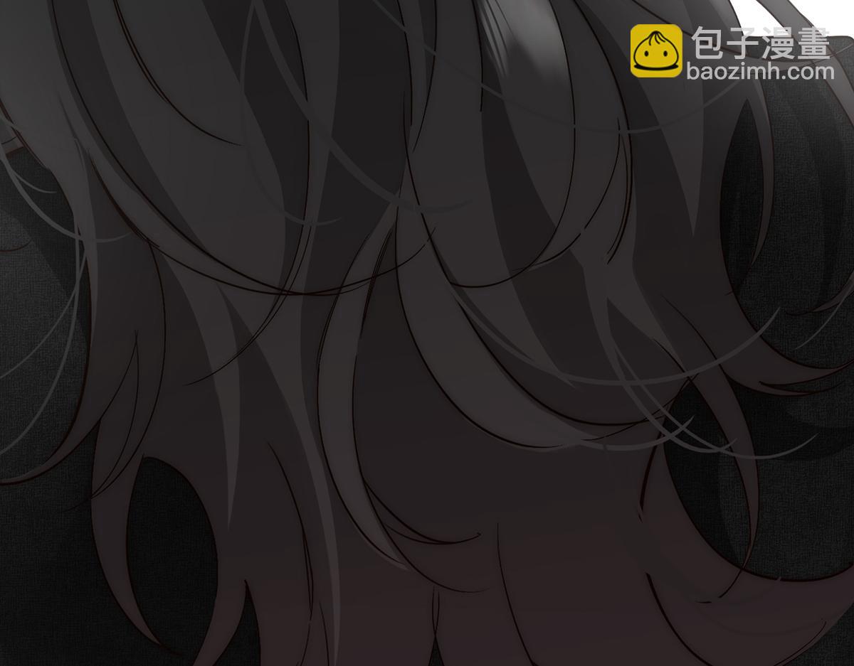第74话 真正的公主122