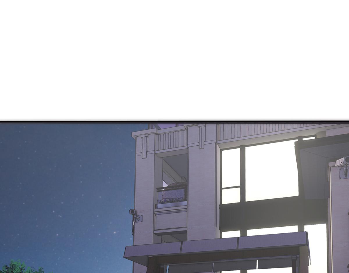 第74话 真正的公主129