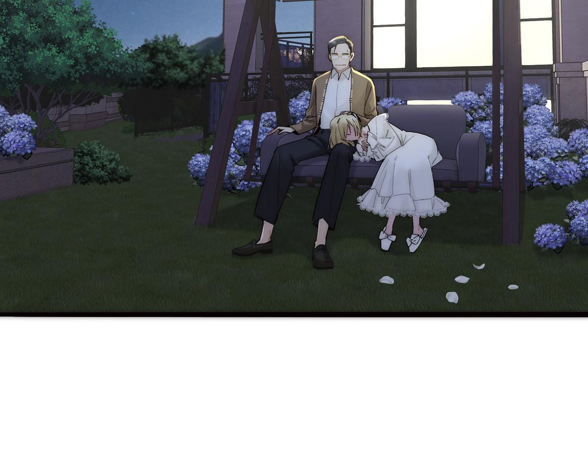 第74话 真正的公主130