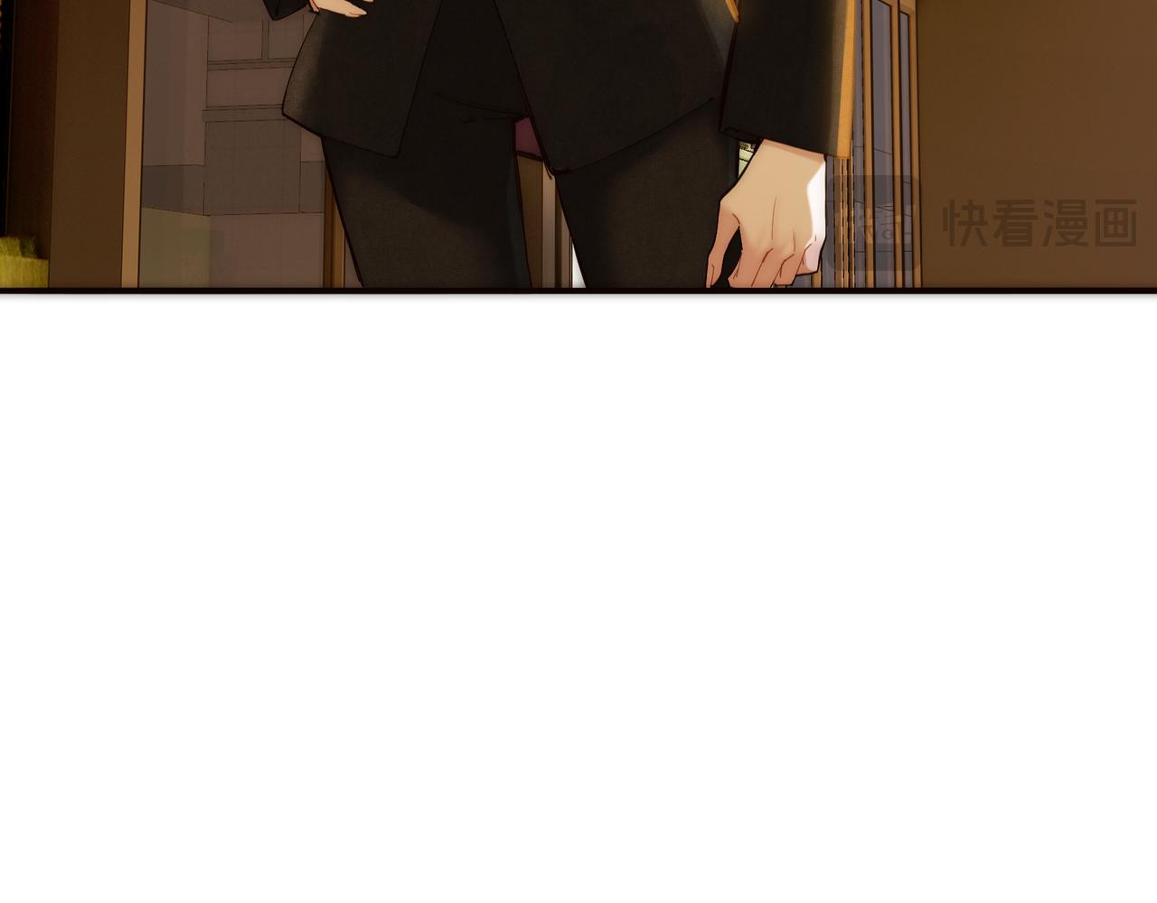 第74话 真正的公主17