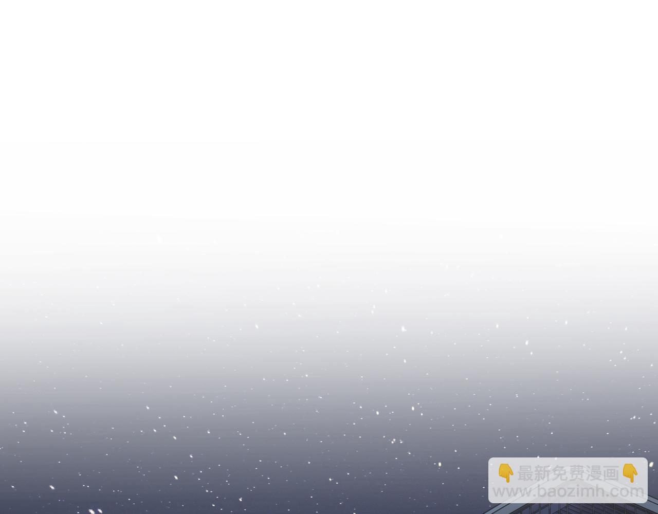 第74话 真正的公主18