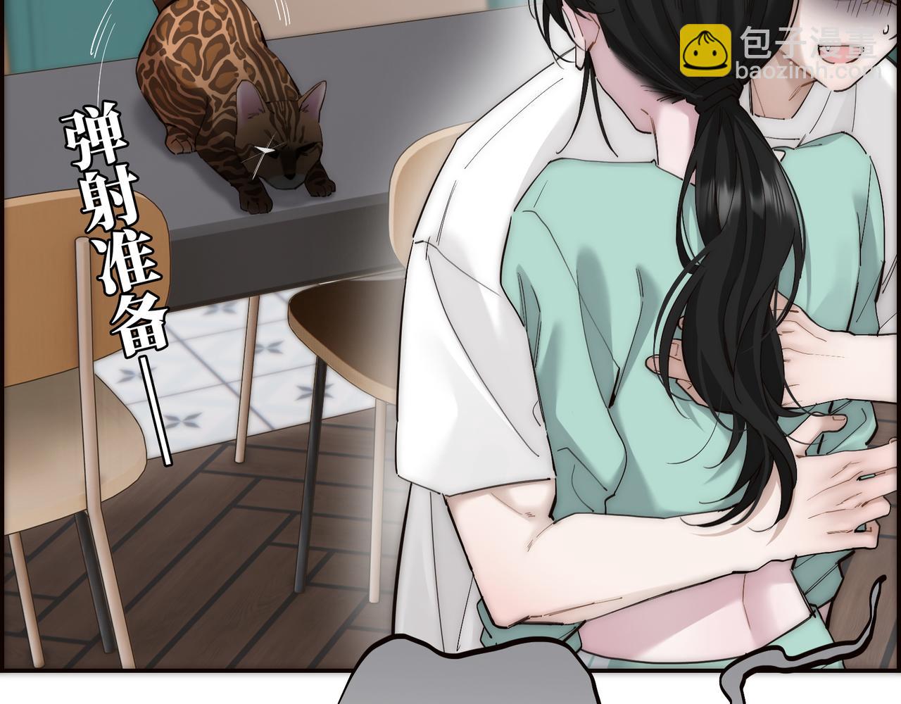 第74话 真正的公主59
