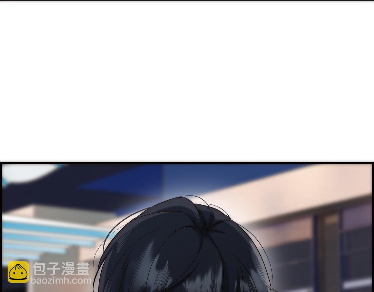 第74话 真正的公主66